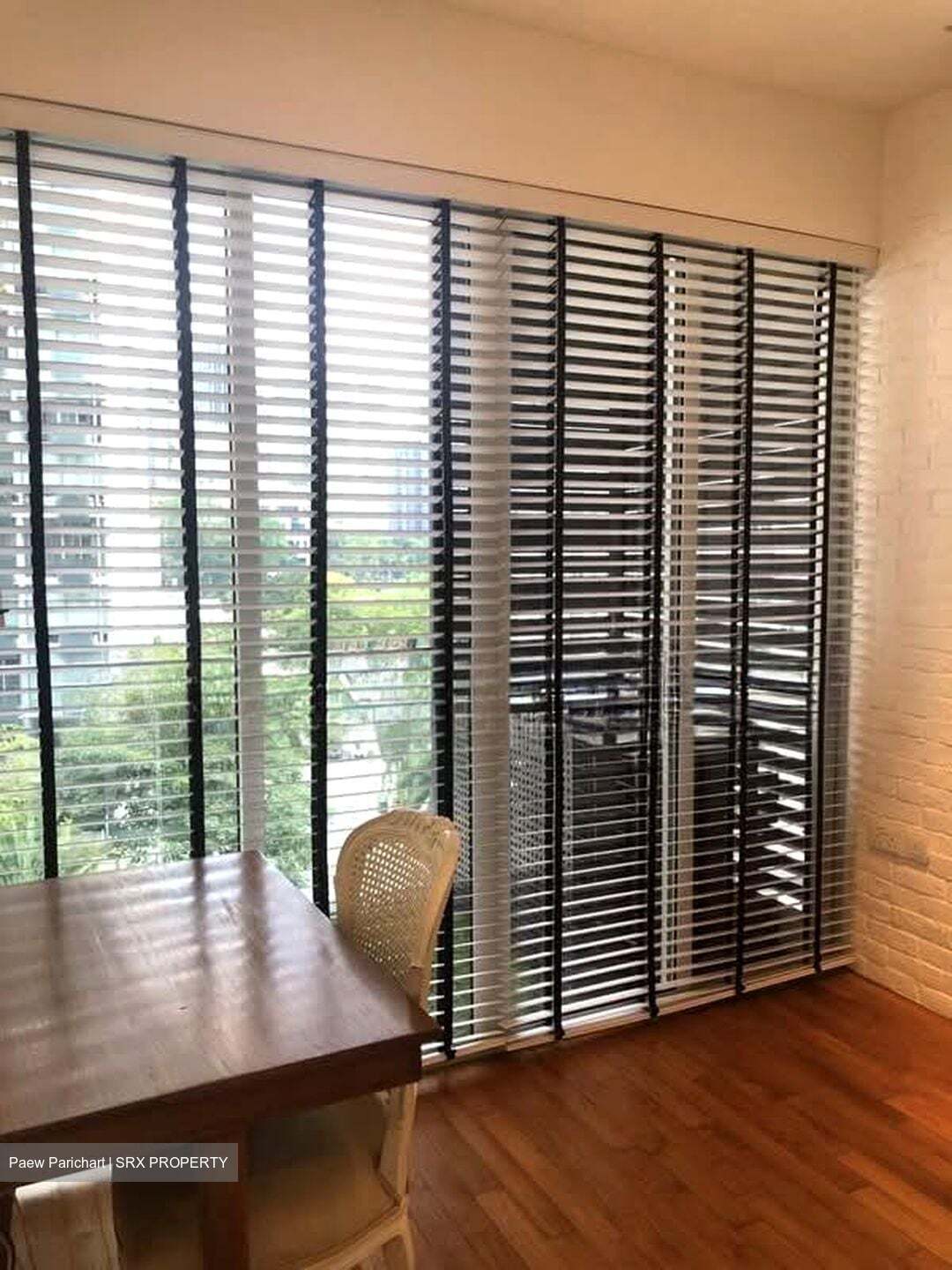 RV Suites (D10), Apartment #565725671